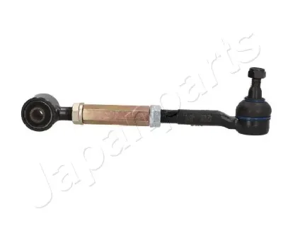 Barra transversal de la suspensión trasera JAPANPARTS SA202