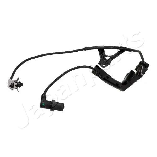 ABS220 Japan Parts