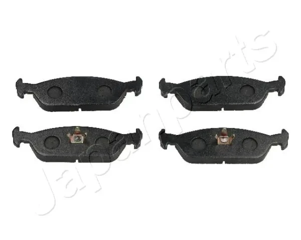 PP600AF Japan Parts