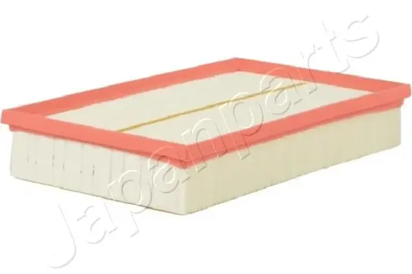 Filtro de aire FA0937JM Japan Parts