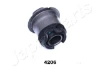 RU4206 Japan Parts