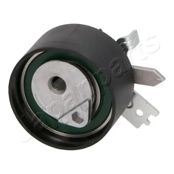 Tensor correa distribución BE122 Japan Parts