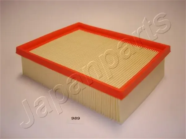 Filtro de aire FA989S Japan Parts