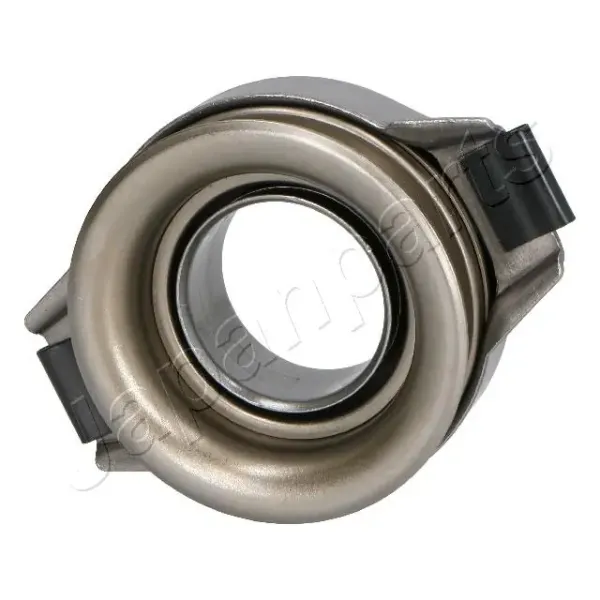 Cojinete de embrague CF198 Japan Parts