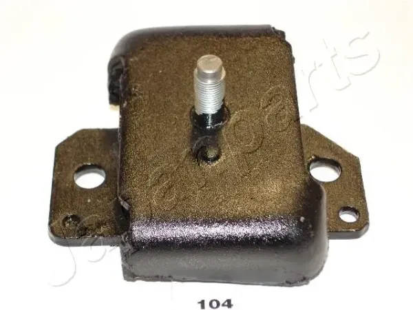 Soporte de motor, Izquierda / Derecha RU104 Japan Parts