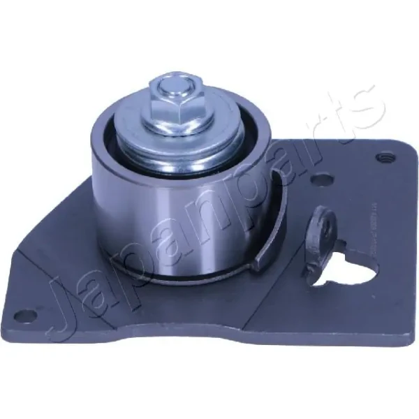 TS511 Japan Parts