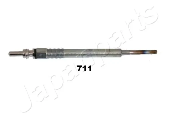 PZ711 Japan Parts