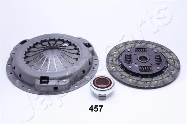 Embrague KF457 Japan Parts