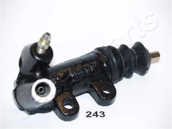CY243 Japan Parts