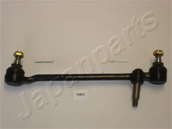 Barra central de dirección TIN012 Japan Parts
