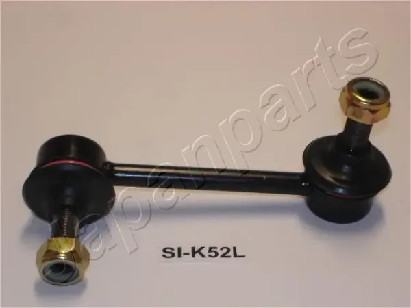 Bieleta estabilizadora delantera derecha SIK52L Japan Parts