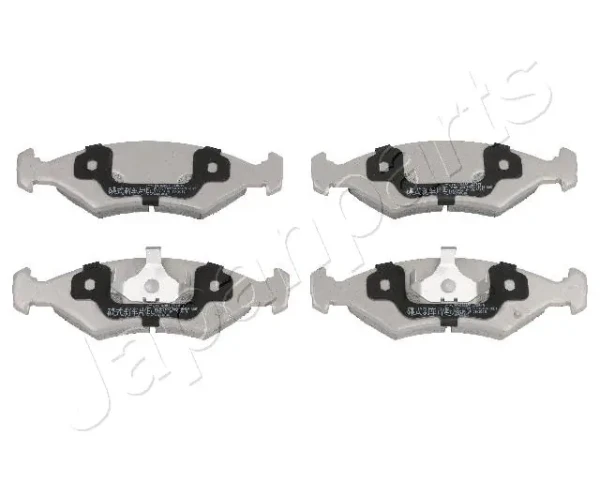 PA0306AF Japan Parts