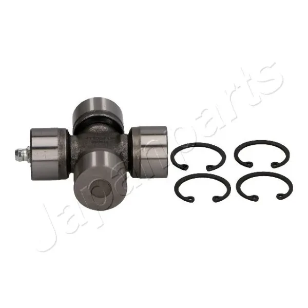 JO500 Japan Parts
