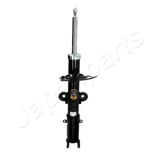 Amortiguador MM00942 Japan Parts