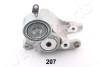TS207 Japan Parts