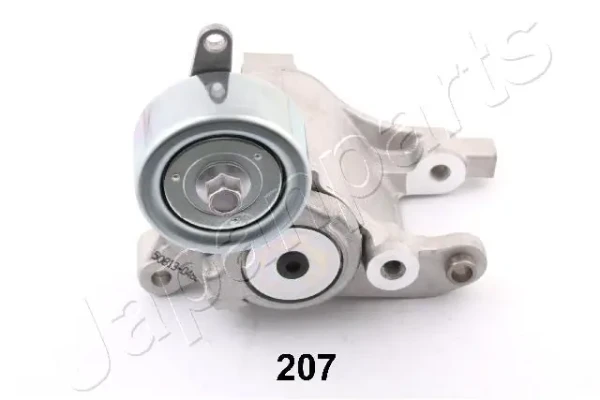 TS207 Japan Parts