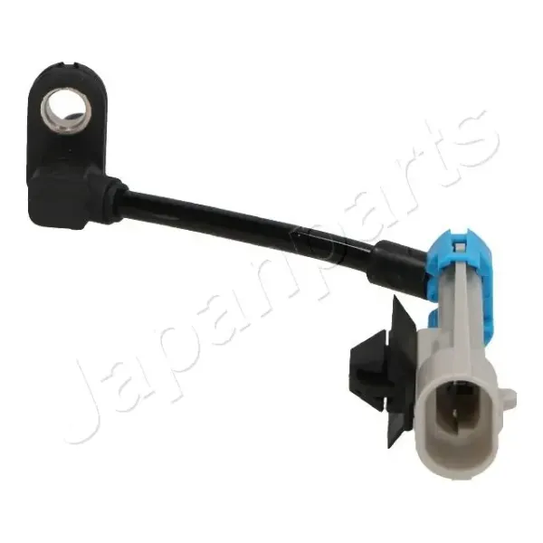Sensor ABS ABSW21 Japan Parts