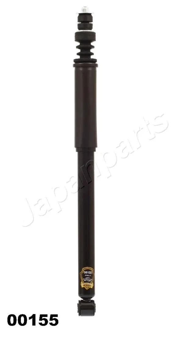 MM00155 Japan Parts