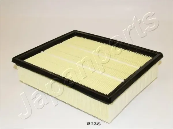Filtro de aire FA913S Japan Parts