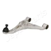 Brazo suspension trasero superior derecho BS157R Japan Parts