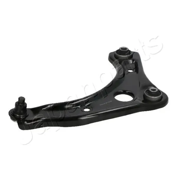 Brazo inferior derecho de la suspensión delantera BS154R Japan Parts