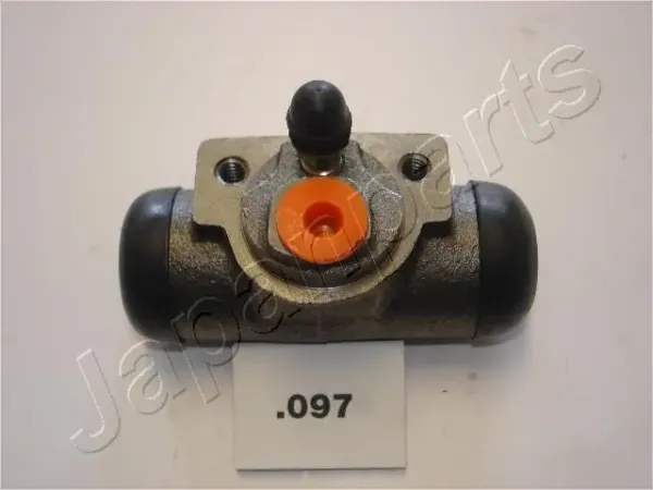 Cilindro de freno de rueda trasera CS097 Japan Parts