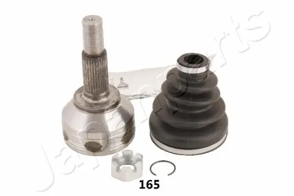 Junta homocinetica GI165 Japan Parts