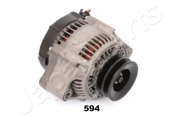 ALT594 Japan Parts