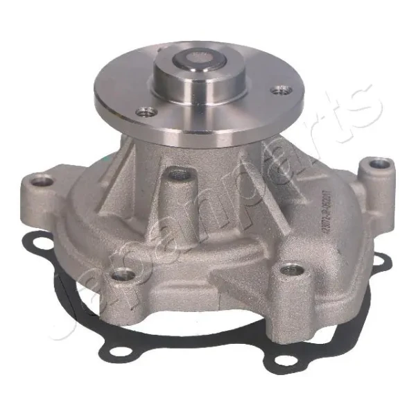 PQ268 Japan Parts
