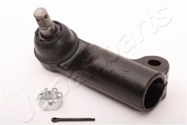 Rótula barra de dirección TI172L Japan Parts