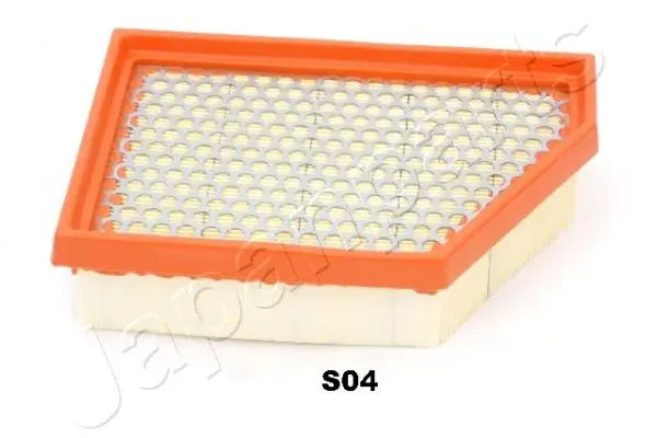 Filtro de aire FAS04S Japan Parts