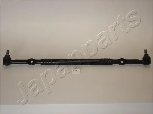 Barra central de dirección TIN054 Japan Parts