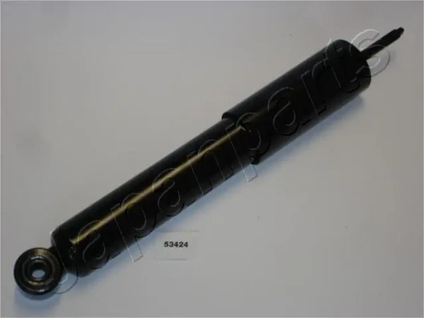 MM53424 Japan Parts