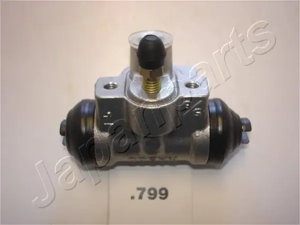  CS799 Japan Parts