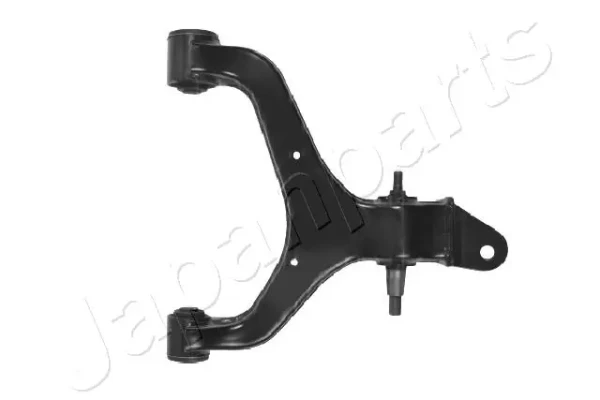 BSS09R Japan Parts