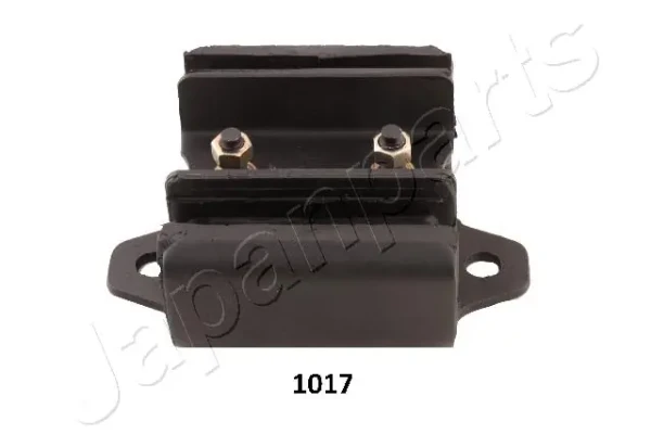 RU1017 Japan Parts