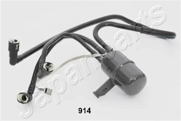 FC914S Japan Parts