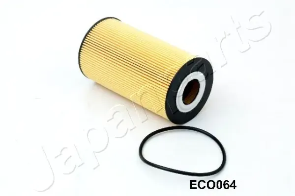 Filtro de aceite FOECO064 Japan Parts
