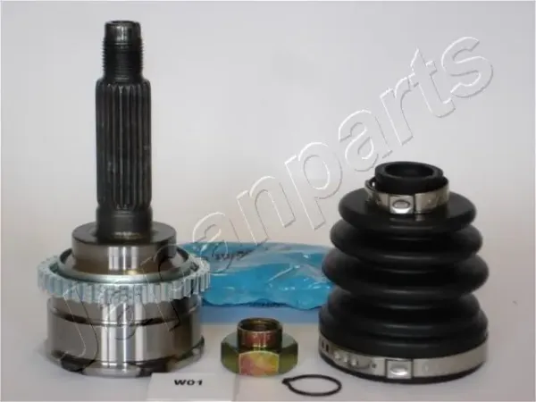 Junta homocinetica GIW01 Japan Parts