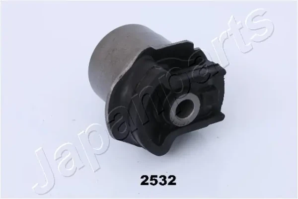 RU2532 Japan Parts