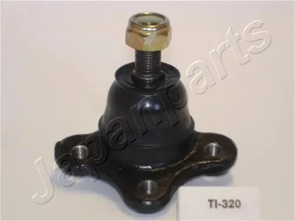 Rótula de suspensión TI320 Japan Parts