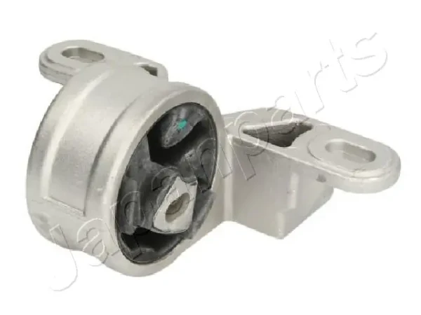RU9044 Japan Parts