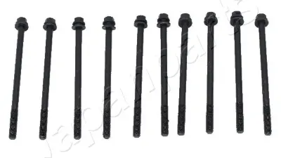 Tornillo de culata JAPANPARTS BL401