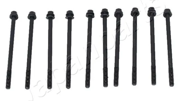 BL401 Japan Parts