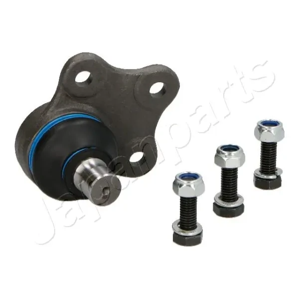 BJ303 Japan Parts
