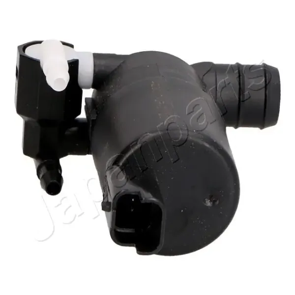 Bomba de agua limpiaparabrisas, delantera WP116 Japan Parts