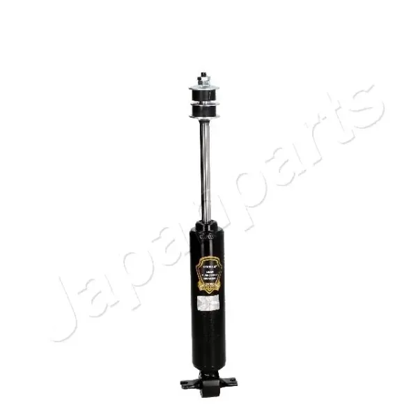 Amortiguador MM50071 Japan Parts