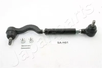 Barra de dirección completa JAPANPARTS SAH01