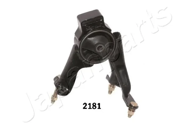 RU2181 Japan Parts