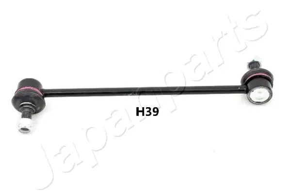 Bieleta estabilizadora delantera SIH39 Japan Parts
